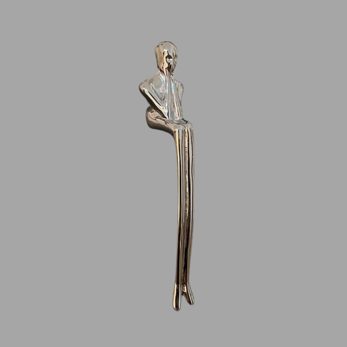 Karpis Drawer Pull - Residence Supply