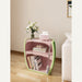 Karpuz Side Table - Residence Supply