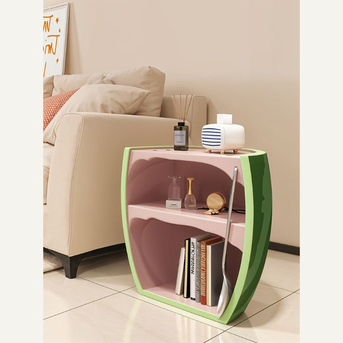 Karpuz Side Table - Residence Supply