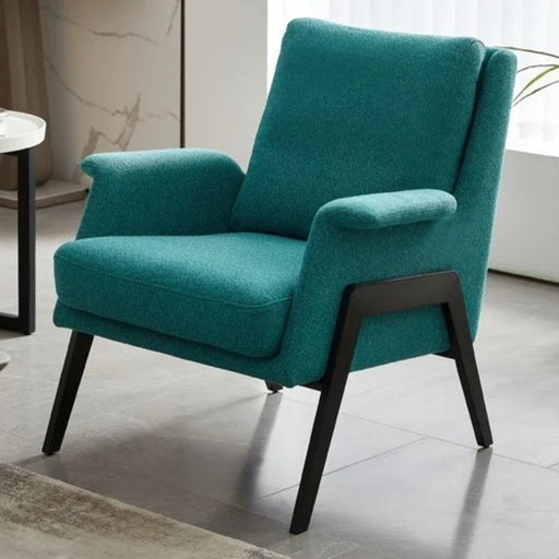 Best Karre Accent Chair