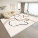 Karuna Area Rug - Residence Supply