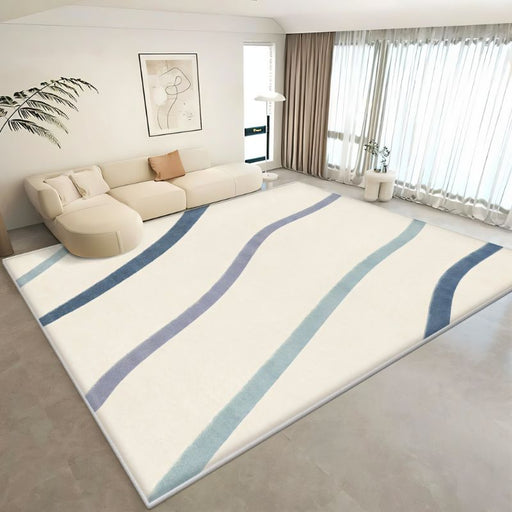 Karuna Area Rug - Residence Supply