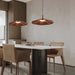 Karuvi Pendant Light - Residence Supply