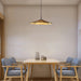 Karuvi Pendant Light - Residence Supply