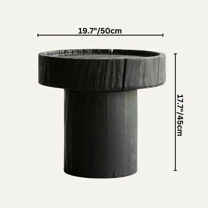 Karvon Coffee Table - Residence Supply