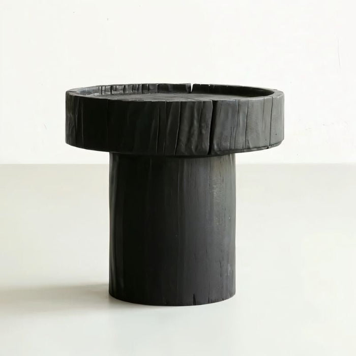 Karvon Coffee Table - Residence Supply