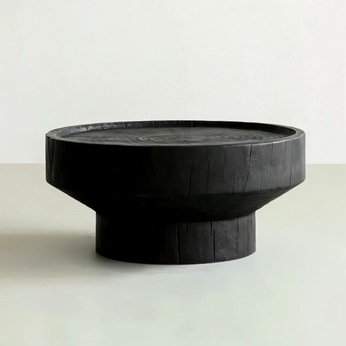 Karvon Coffee Table - Residence Supply