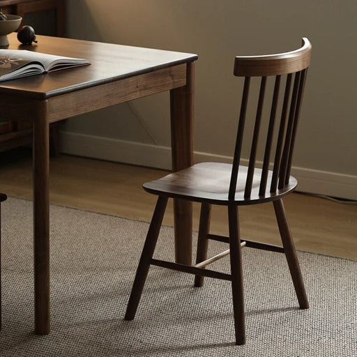 Best Karyon Dining Chair 