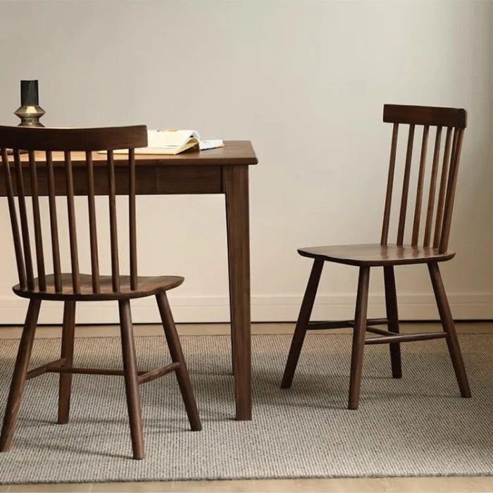 Stylish Karyon Dining Chair