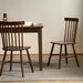 Stylish Karyon Dining Chair