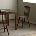 Beautiful Karyon Dining Chair