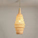 Kasha Pendant Light - Residence Supply