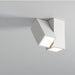 Kashaf Ceiling Light - Residence Supply