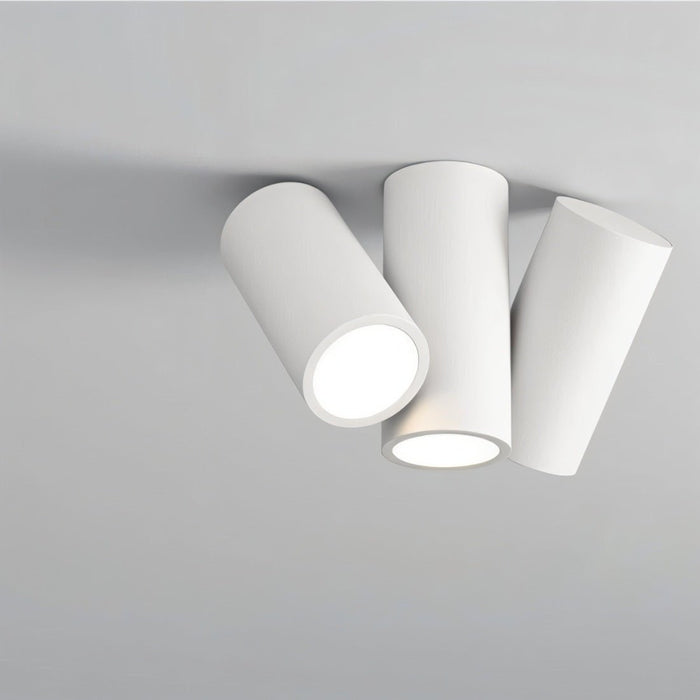 Kashaf Ceiling Light - Residence Supply