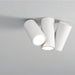 Kashaf Ceiling Light - Residence Supply