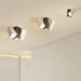 Kashaf Ceiling Light - Residence Supply