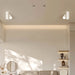 Kashaf Ceiling Light - Bedroom Lighting