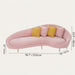 Kassu Sofa For Home