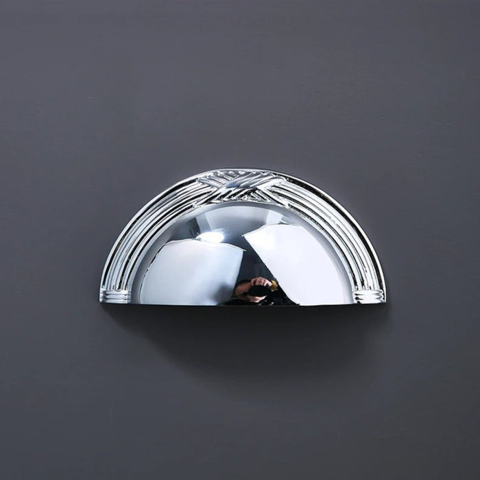 Kavasa Drawer Pull - Residence Supply