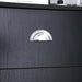 Kavasa Drawer Pull - Residence Supply