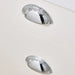 Kavasa Drawer Pull - Residence Supply