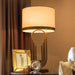 Kawiil Table Lamp - Residence Supply