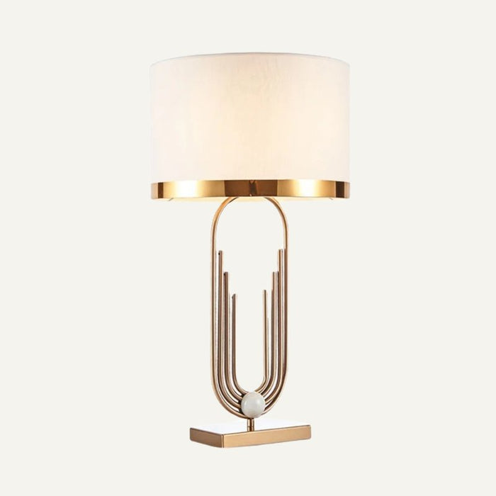 Kawiil Table Lamp - Residence Supply