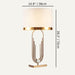 Kawiil Table Lamp - Residence Supply