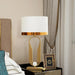 Kawiil Table Lamp - Residence Supply