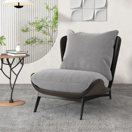 Kedara Accent Chair - Residence Supply