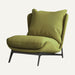 Kedara Accent Chair - Residence Supply