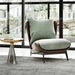 Kedara Accent Chair - Residence Supply