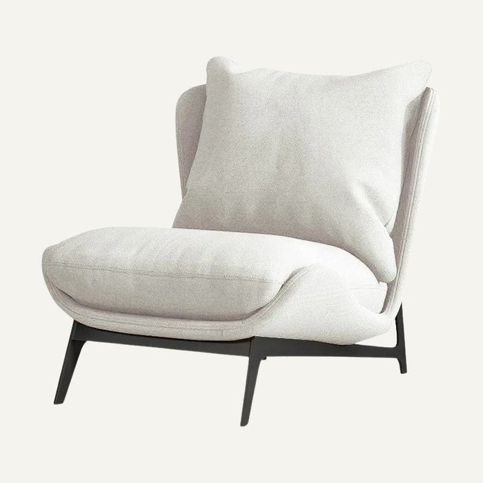 Kedara Accent Chair - Residence Supply