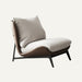 Kedara Accent Chair - Residence Supply