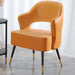 Stylish Keddha Accent Chair 