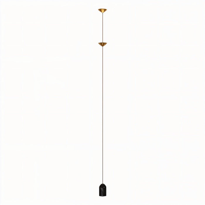 Keilana Floor To Ceiling Lamp - Residence Supply