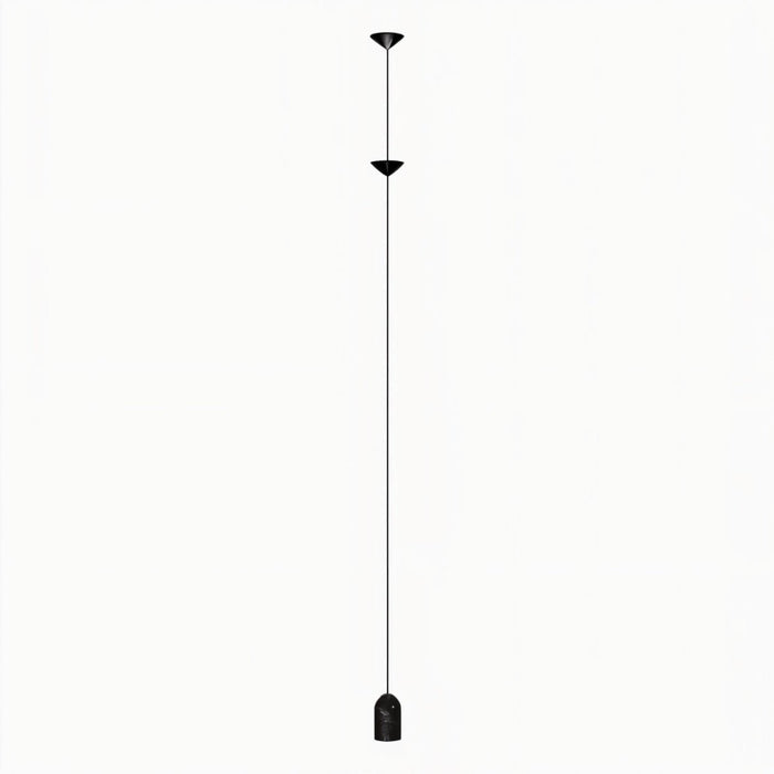 Keilana Floor To Ceiling Lamp - Residence Supply