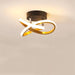 Keisha Ceiling Light - Residence Supply