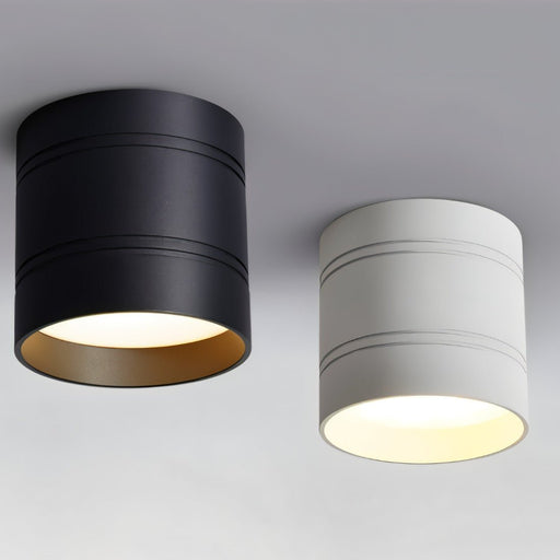 Kelis Downlight - Residence Supply