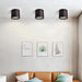 Kelis Downlight - Living Room Lighting