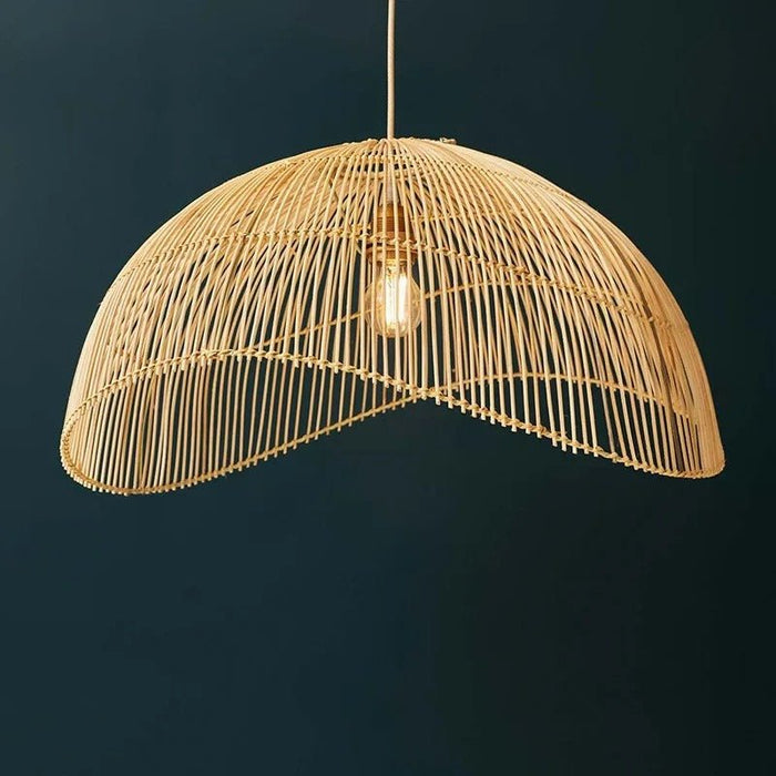 Kelit Pendant Light - Residence Supply