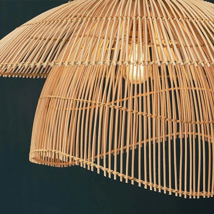 Kelit Pendant Light - Residence Supply