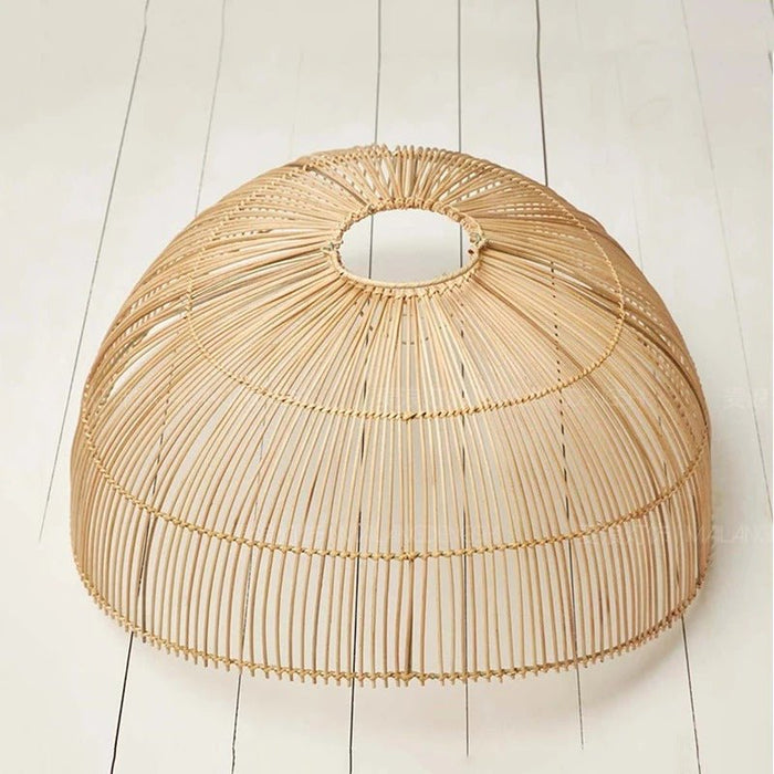 Kelit Pendant Light - Residence Supply