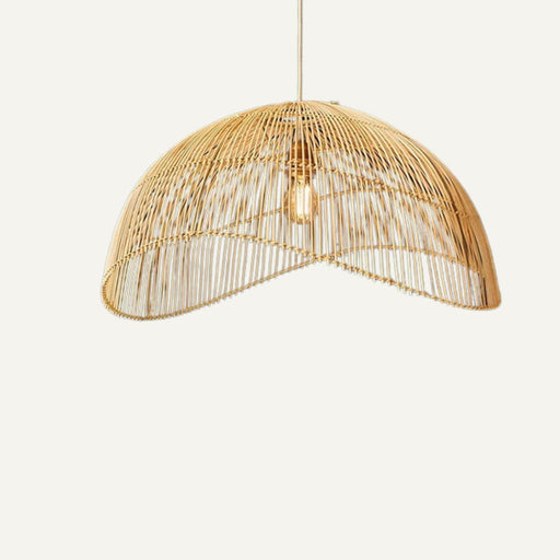 Kelit Pendant Light - Residence Supply