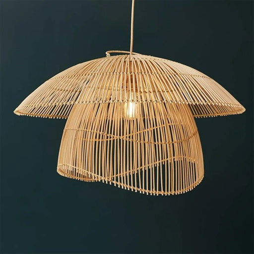 Kelit Pendant Light - Residence Supply