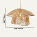 Kelit Pendant Light - Residence Supply