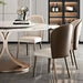 Kentron Dining Table - Residence Supply