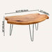 Kesha Coffee Table - Residence Supply