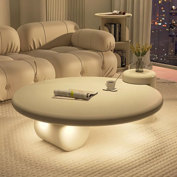 Stylish Kesu Coffee Table