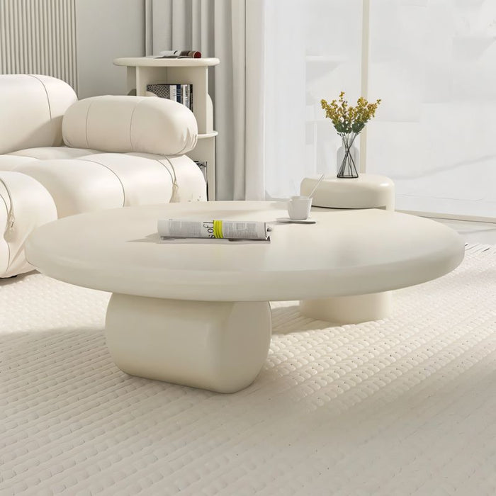 Best Kesu Coffee Table